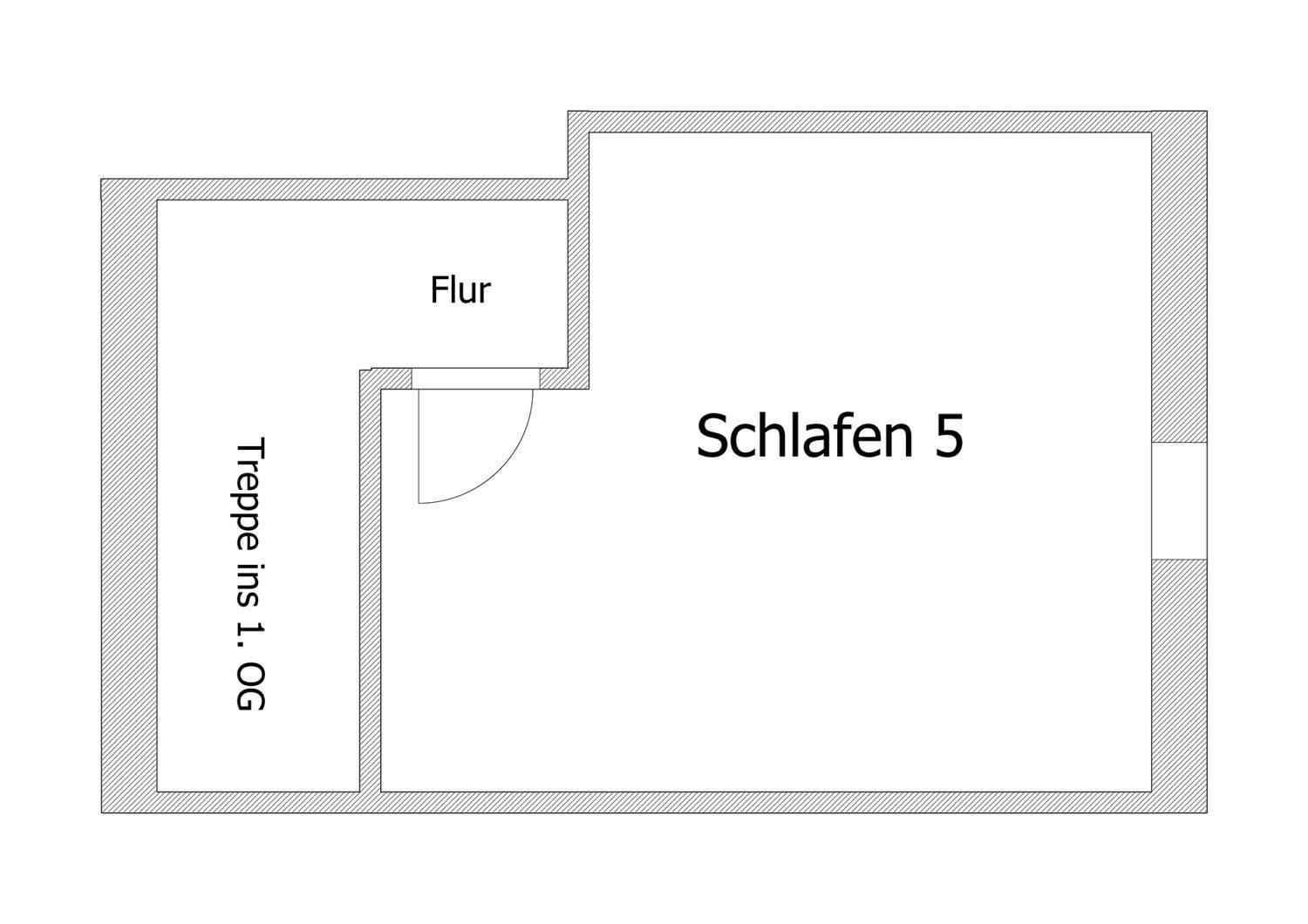 Ferienhaus Bellevue Bensersiel Buitenkant foto