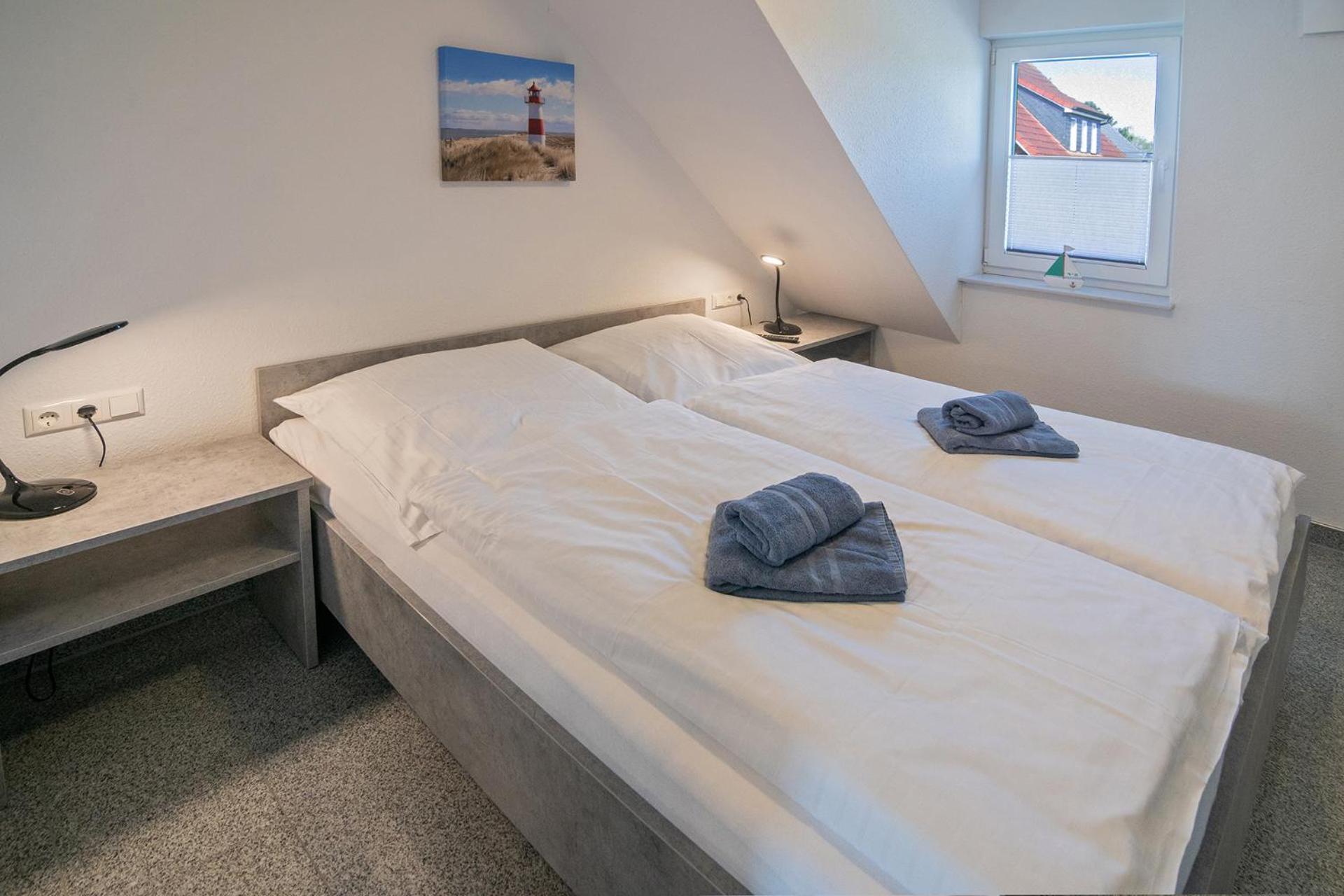 Ferienhaus Bellevue Bensersiel Buitenkant foto