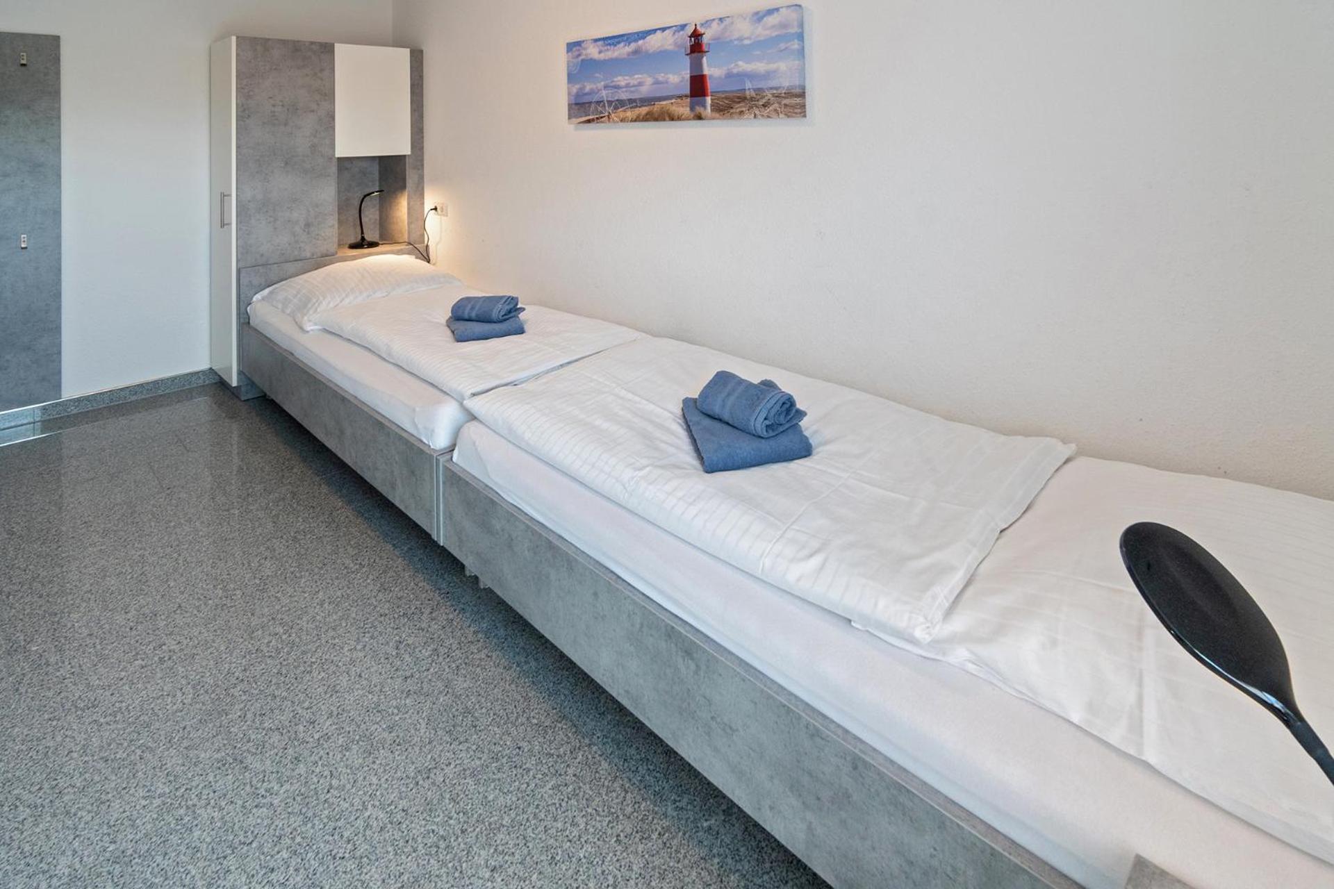 Ferienhaus Bellevue Bensersiel Buitenkant foto