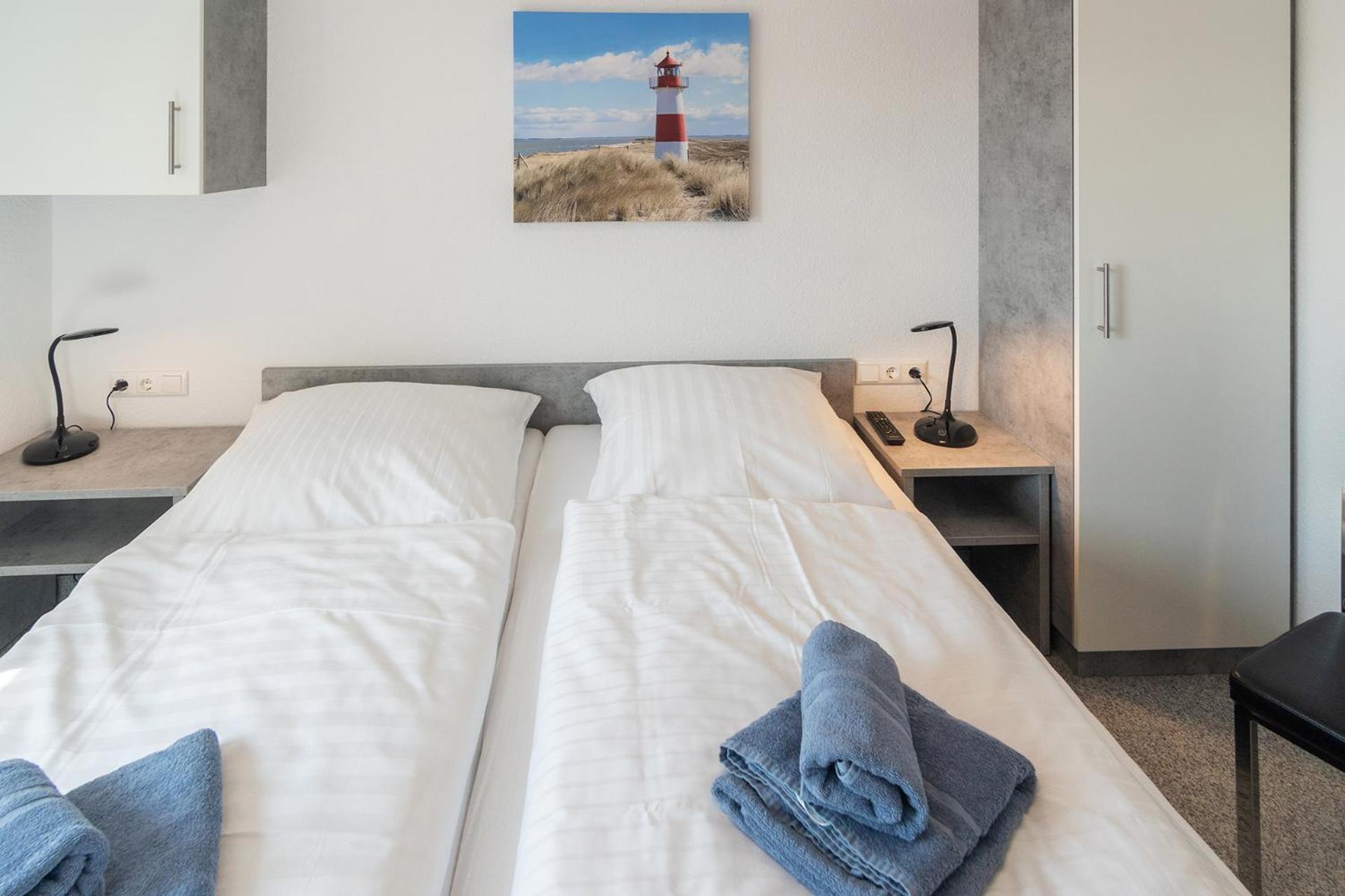 Ferienhaus Bellevue Bensersiel Buitenkant foto