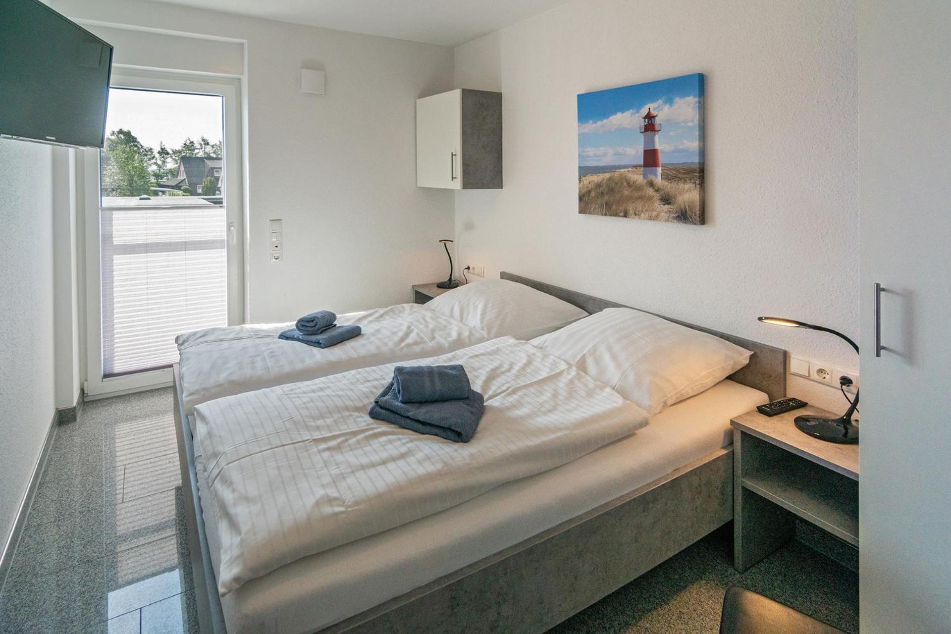 Ferienhaus Bellevue Bensersiel Buitenkant foto
