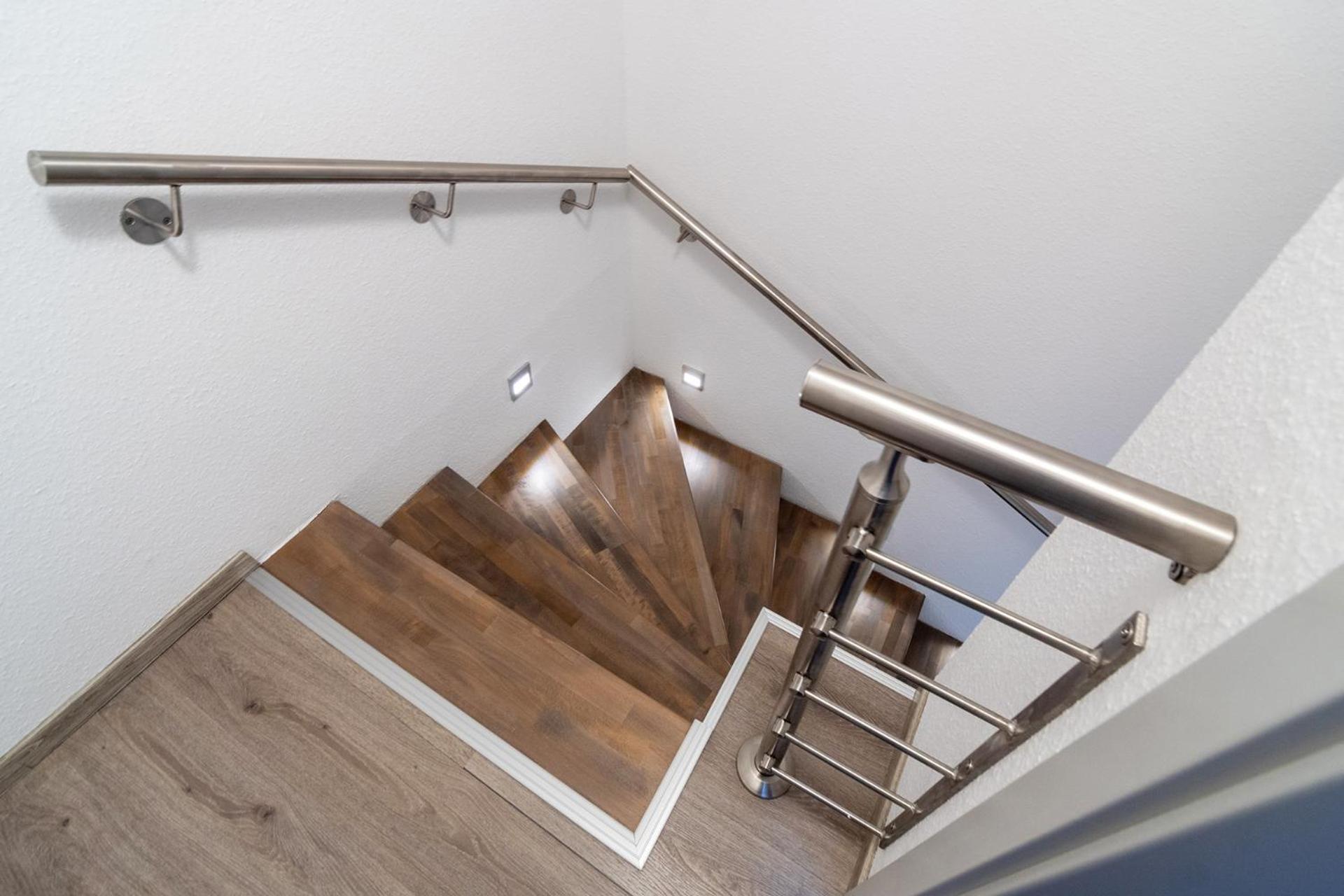 Ferienhaus Bellevue Bensersiel Buitenkant foto