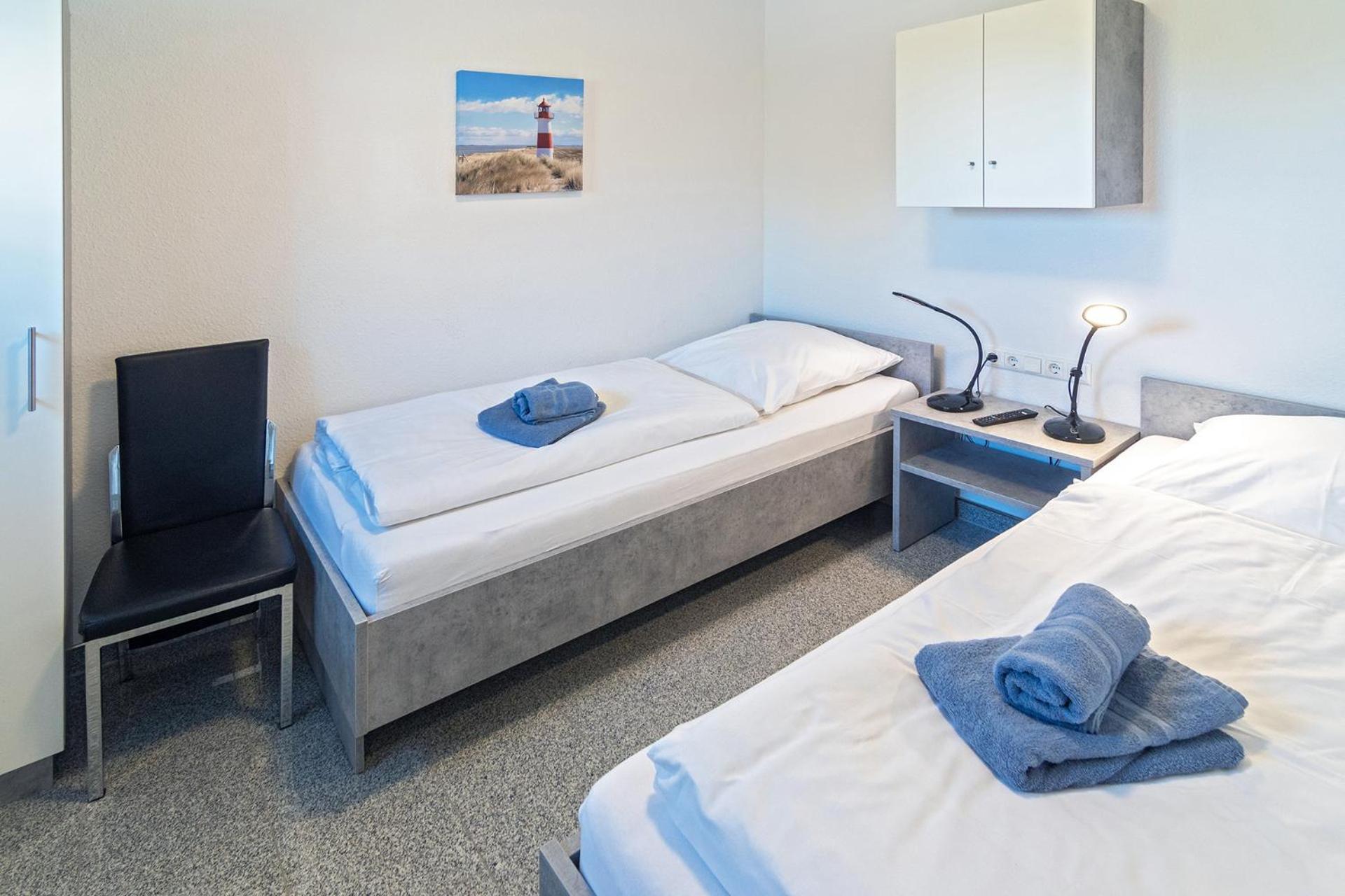 Ferienhaus Bellevue Bensersiel Buitenkant foto
